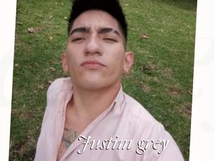 Justim_grey