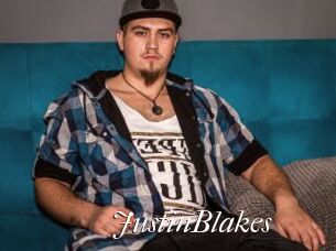 JustinBlakes