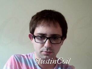 JustinCoil