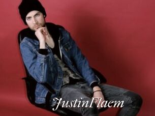 JustinFlaem