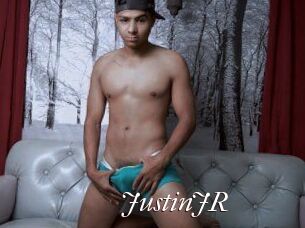 Justin_JR