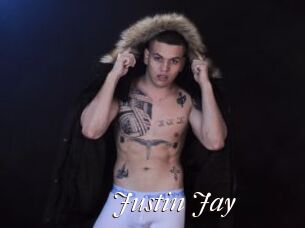 Justin_Jay