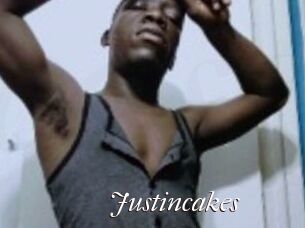 Justincakes