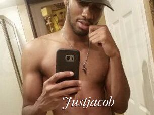 Justjacob Cam Sexy