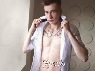 Juviss