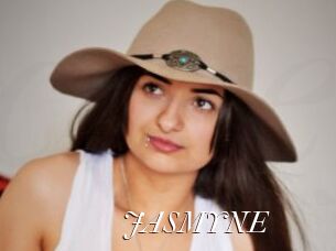 _JASMYNE