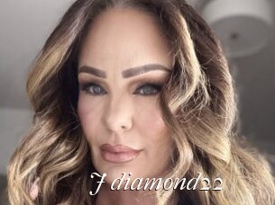 J_diamond22