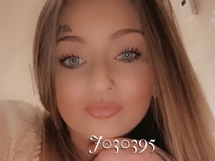 J030395