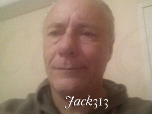 Jack313