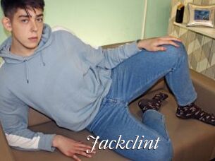 Jackclint