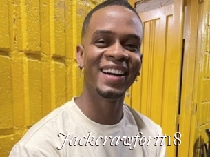 jackcrawfortt18 Cam Sexy