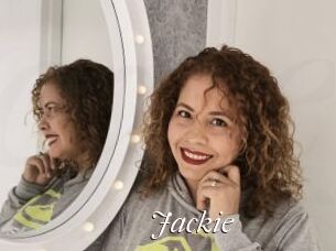 Jackie