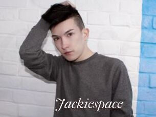 Jackiespace