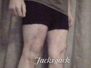 Jackisjack