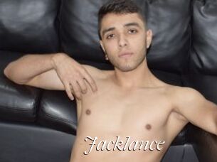 Jacklance