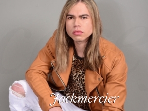 Jackmercier