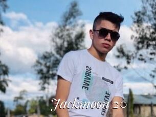 Jackmoon_20