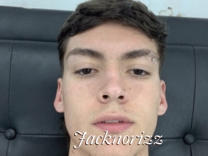 Jacknorizz