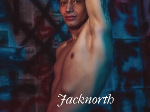 Jacknorth