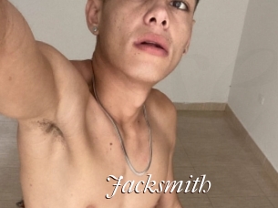 jacksmith Cam Sexy