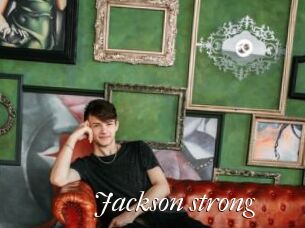 Jackson_strong