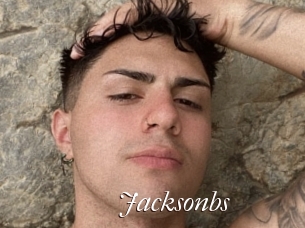 Jacksonbs