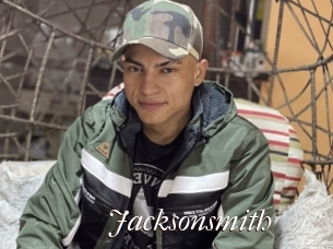 Jacksonsmith