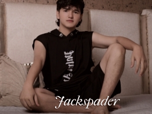 jackspader Cam Sexy