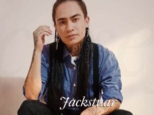 Jackstuar