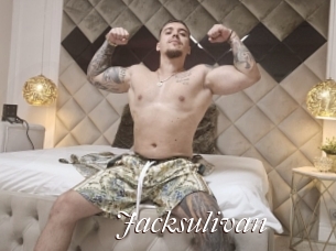 Jacksulivan