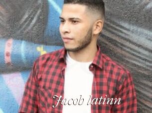 Jacob_latinn