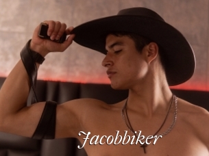 Jacobbiker