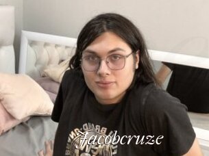 Jacobcruze