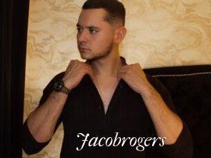 Jacobrogers
