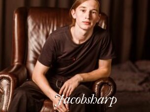 Jacobsharp