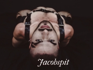 Jacobspit