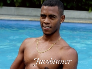 Jacobtuner
