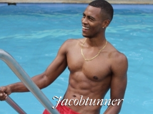 Jacobtunner