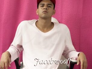 Jacobwoolf
