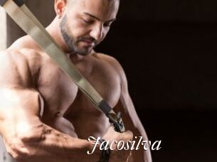 Jacosilva