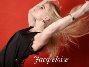 Jacqseloise