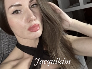Jacquikim