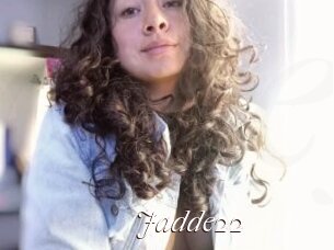 Jadde22
