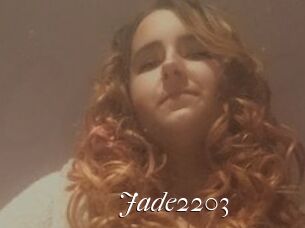 Jade2203
