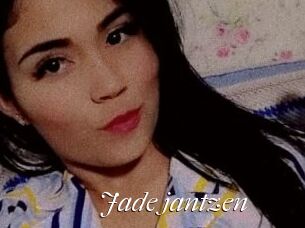 Jade_jantzen