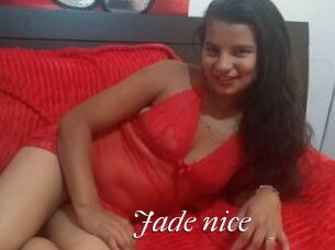 Jade_nice