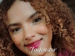 Jadeastor
