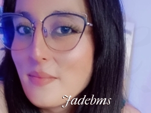 Jadebms