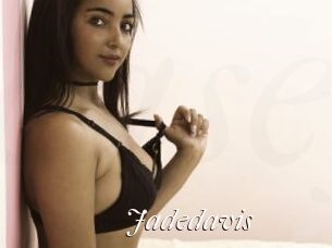 Jadedavis