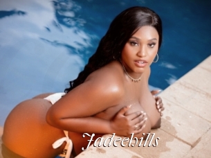 Jadeehills